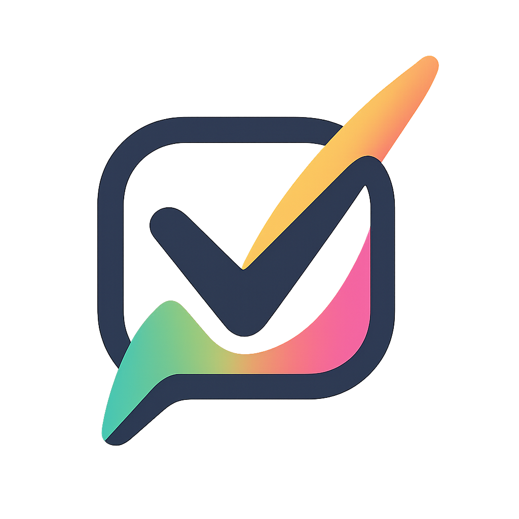 Wayback Machine Downloader Logo